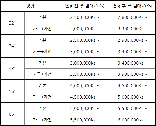 %ec%9d%b8%ec%83%81-%ec%9e%84%eb%8c%80%eb%a3%8c